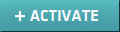 Filter Button
