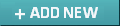 Add New Button