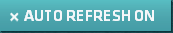 Auto Refresh Button
