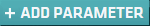 Add New Param Button