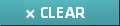 Clear Button