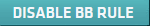 Disable BB button