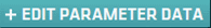 Edit Parameter Button