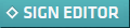 advanced Button