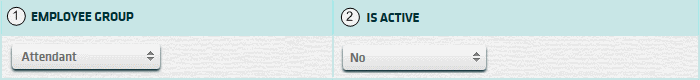 Select Groups