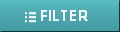 Filter Button