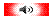 flashing Icon