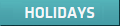 Holidays Button