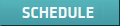 Schedule Button