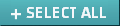 Clear Button