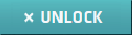 Filter Button